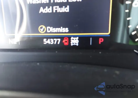 2019 Cadillac Xt4 Sport from USA, damaged, VIN 1GYFZFR4XKF102859